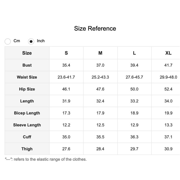 Mustard Yellow Off Shoulder Ruffle Detail Romper - Picture 6 of 7